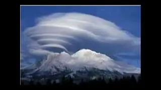 las imagenes mas sorprendentes de la naturaleza