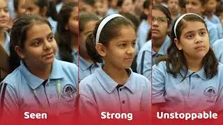 Zero Period: How Pee Safe Is Normalizing Menstrual Health in Schools