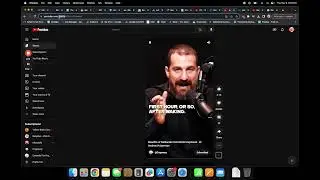 Find Transcript on YouTube Shorts for ChatGPT
