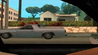 Gangland Zoe Pound [ls-rp.com]