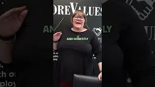 Marla Coffin - Testimonial