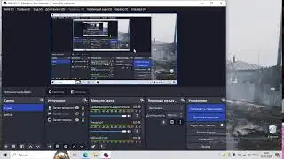Дневной стрим залетай  STALKER