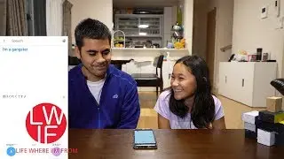 How Good is Google Translate in Japanese?