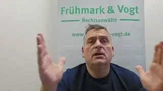 Minusstunden im Arbeitsrecht gibt es nicht !#minusstunden #arbeitsrecht