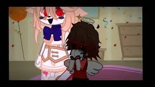 If Gregory remembered who killed him... [[Security Breach]]