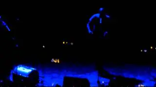 Milow - Part 4