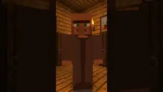 житель cover