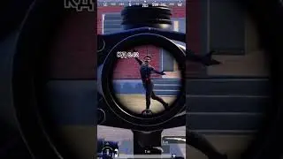 #pepe #pubg Victor🤣🤣😂