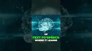 AI Text-to-Speech Voice Generators for Your Script 