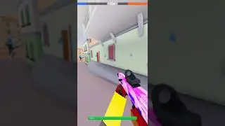 How To Check Roblox Ping and FPS 