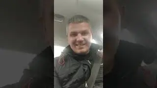 Це твоя ВЕЛИКА проблема. Думки. Спостереження