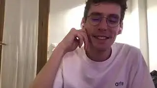 Lost Frequencies & Calum Scott interview | new single 'Where Are You Now' out now