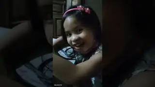 1.4 Kilo cucumber found in Bukidnon/ young VLOGGER super cute,😍