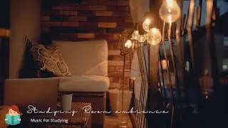 「無廣告版」夜深人靜 ❤ 寧靜鋼琴陪伴我讀書＆工作 RELAX & CALM MUSIC #STUDY MUSIC