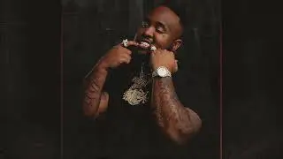 MO3 x Kevin Gates Type Beat - 