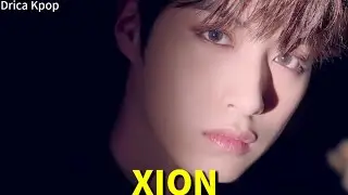 MV with names (ONEUS - Valkyrie)