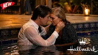New Hallmark Movies 2026  Best Hallmark Romance Movies | Christmas Hallmark Movie 2026 | Full Movie!