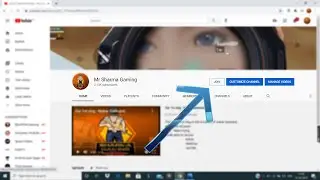 how to monetize your youtube channel | | youtube channel monetization kaise kare 2021