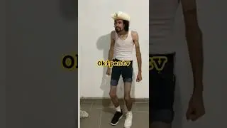 Memes funny