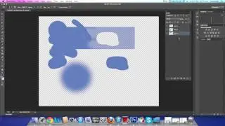 Photoshop - herramientas basicas para diseño web