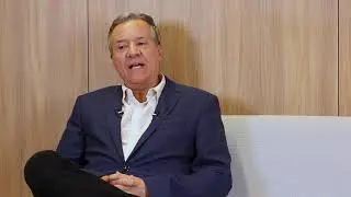 Side effects of novel metastic melanoma therapies - Gabriel Gontijo