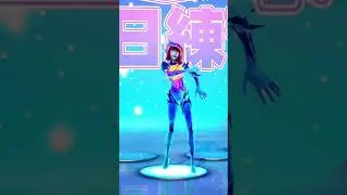Какой скин больше всего подходит к этой эмоции? #fortnite #переход #форт #фортнайт #скины #красиво