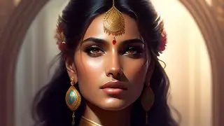women's thoughts l Strong woman quotes