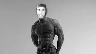 לייב RP (Dream IL) מפוצצים תשרת!!!!!!!!!