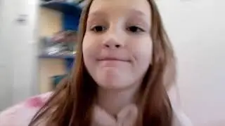 VLOG