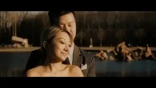 Elopement in Château de Versailles 2022 shot on Sony A7III
