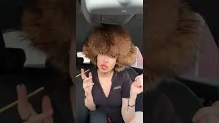 Natasha Krasnova - Ruslan Bely, call me!