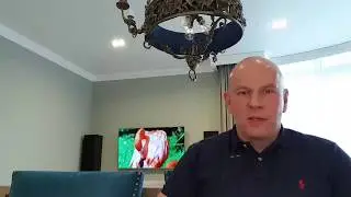 Как выбрать психолога, онкопсихолога или коуча?