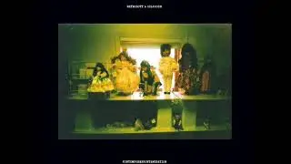 Retrogott & Hulk Hodn - Kontemporärkontamination [LP]