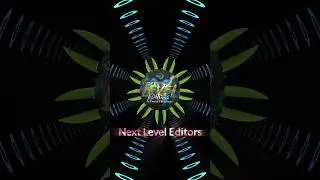 Alight Motion  Group Video #next_level_Editors #alightmotion #xml #groupxml