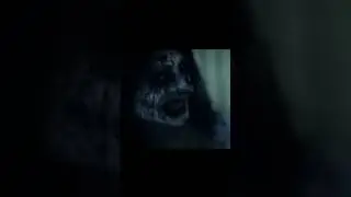 She Hugs The Wrong Person!!