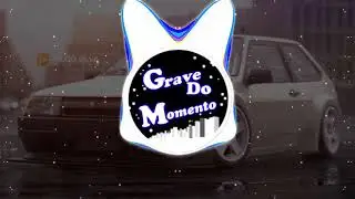 🔴MC HARIEL  - CAMISA 10 《COM GRAVE》 + DOWNLOAD