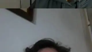 CONHEÇA O ARDUINO PRÓ! SPARKFUN