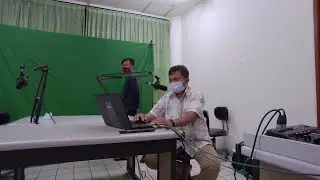 coba3