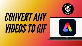 How to Convert Any Video File to a GIF for Free