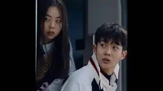 train to busan #shorts