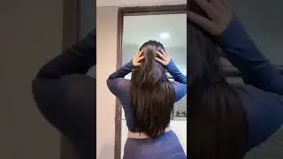 Pak wung wung falen finola