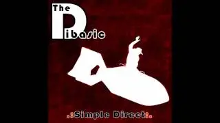 The Dibasic - World System