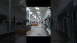 Why are these places so familiar?😳 
