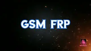 GSMFRPHAC