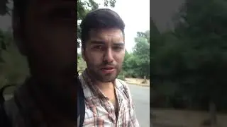 reencuentro con el durako