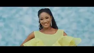 StarBoy   Blow Official Video ft Blaq Jerzee, Wizki
