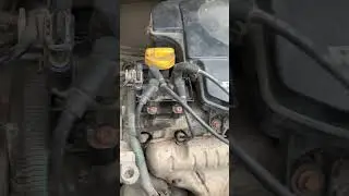 Двигатель Renault Logan 1,4 K7JA710