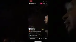 Racist Dallas Police harassing CJ On 32s