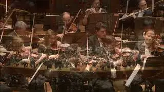 MPO Rewind: ADAMS Chairman Dances