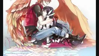 Nightcore - Die for you